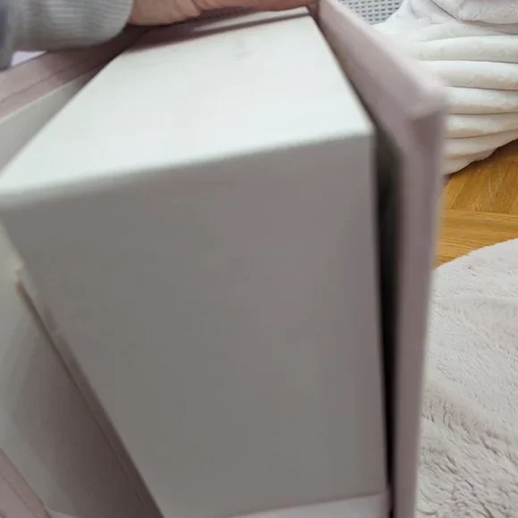 Baby Memory Box - Picture 13 of 15